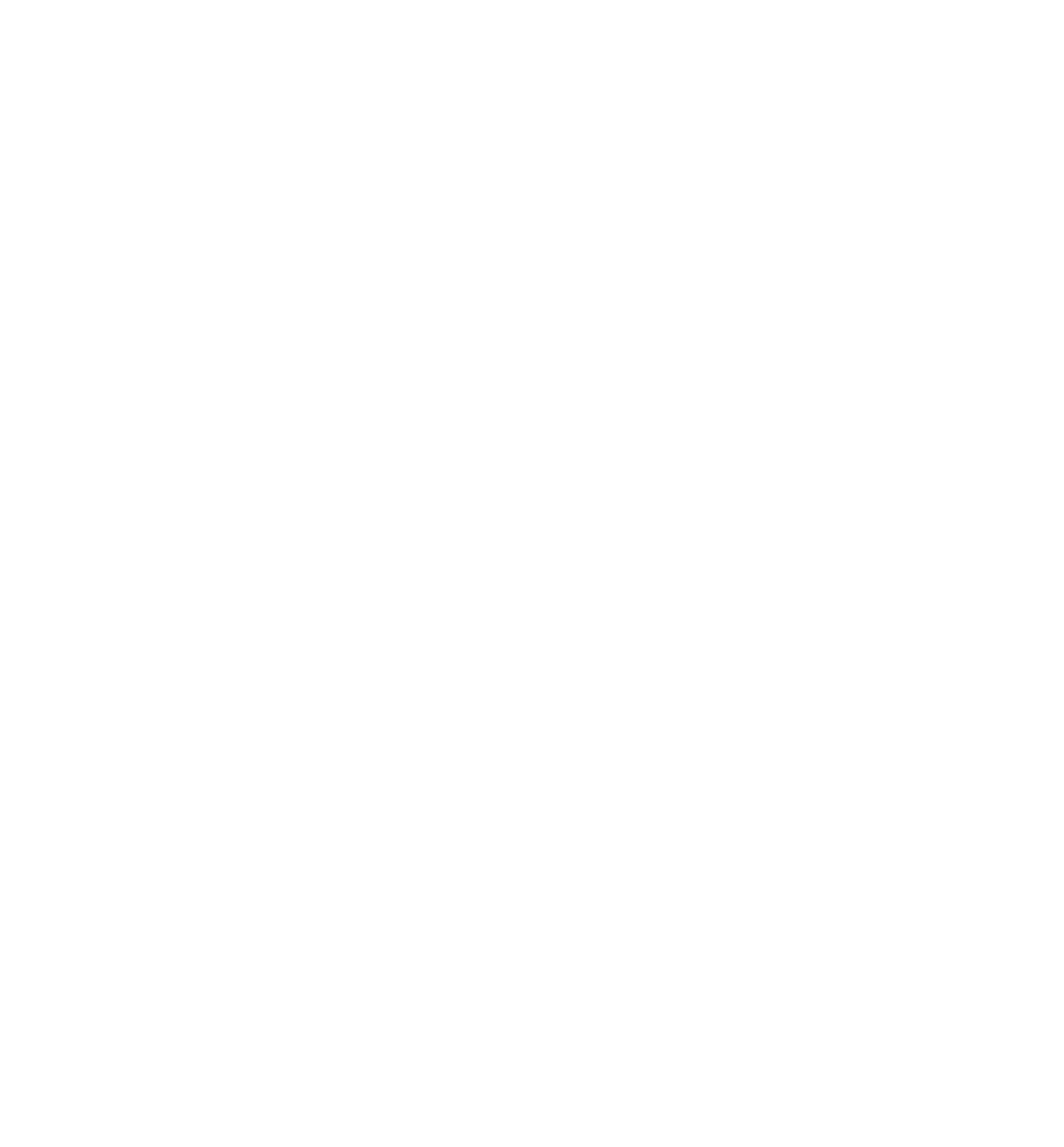 Decide.ly